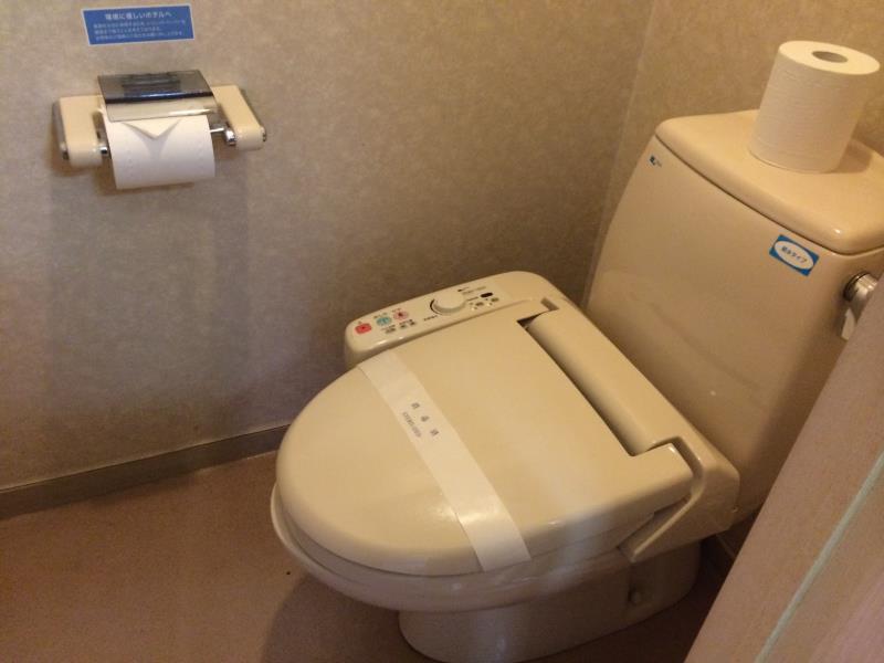 Ooedo-Onsen Monogatari Gero Shinkan Bagian luar foto